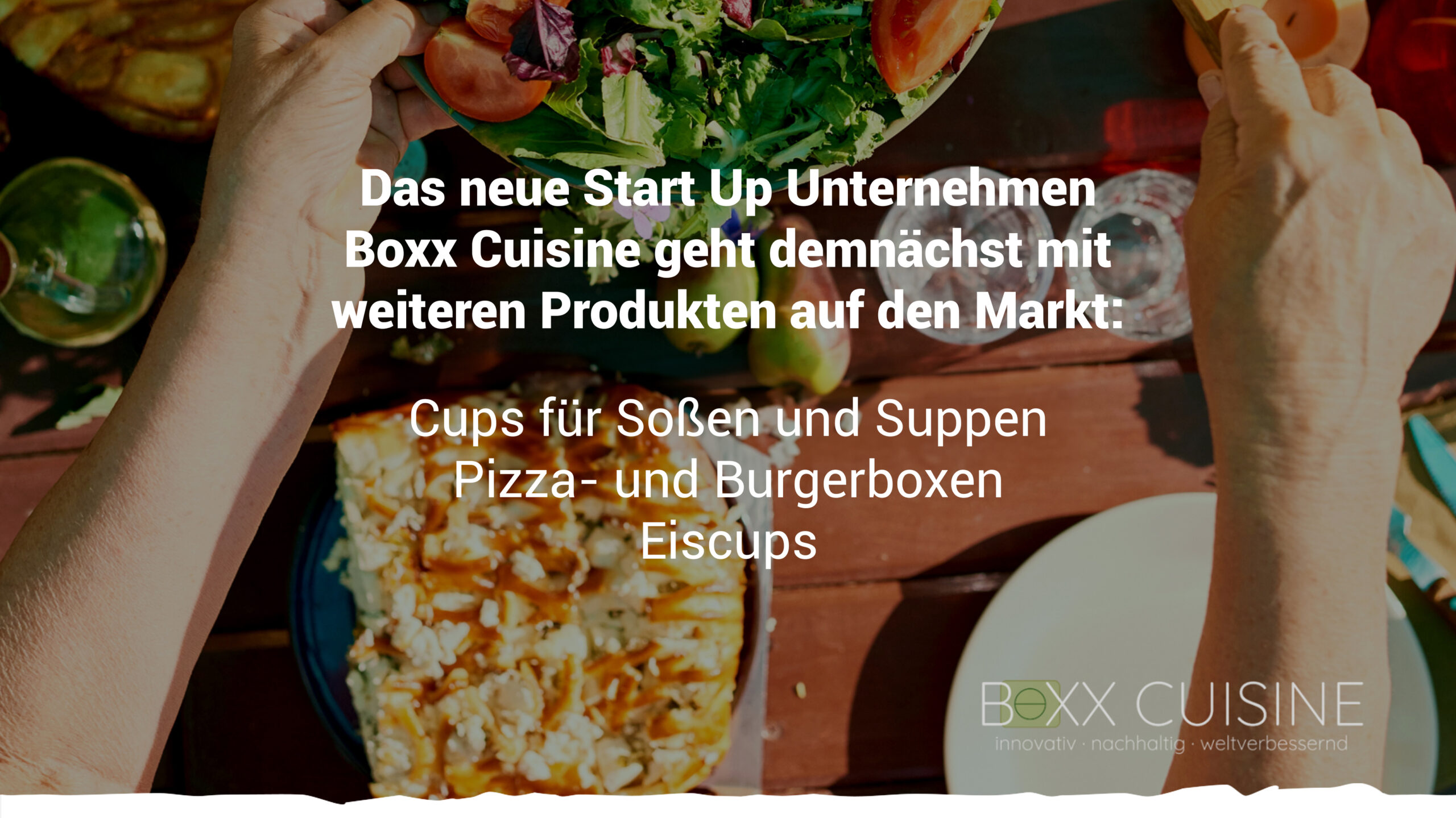 boxx_cuisine_website_beispiel (2)-9_V02